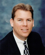 John Kirker